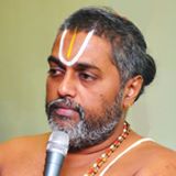 Udaya Bhaskar Deekshith Parasaram