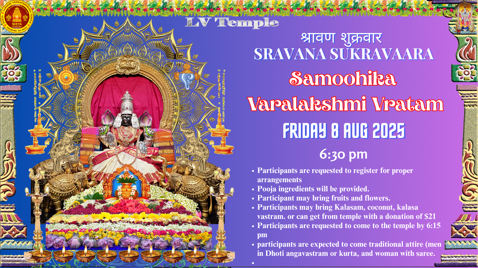 Event Flyers (93)