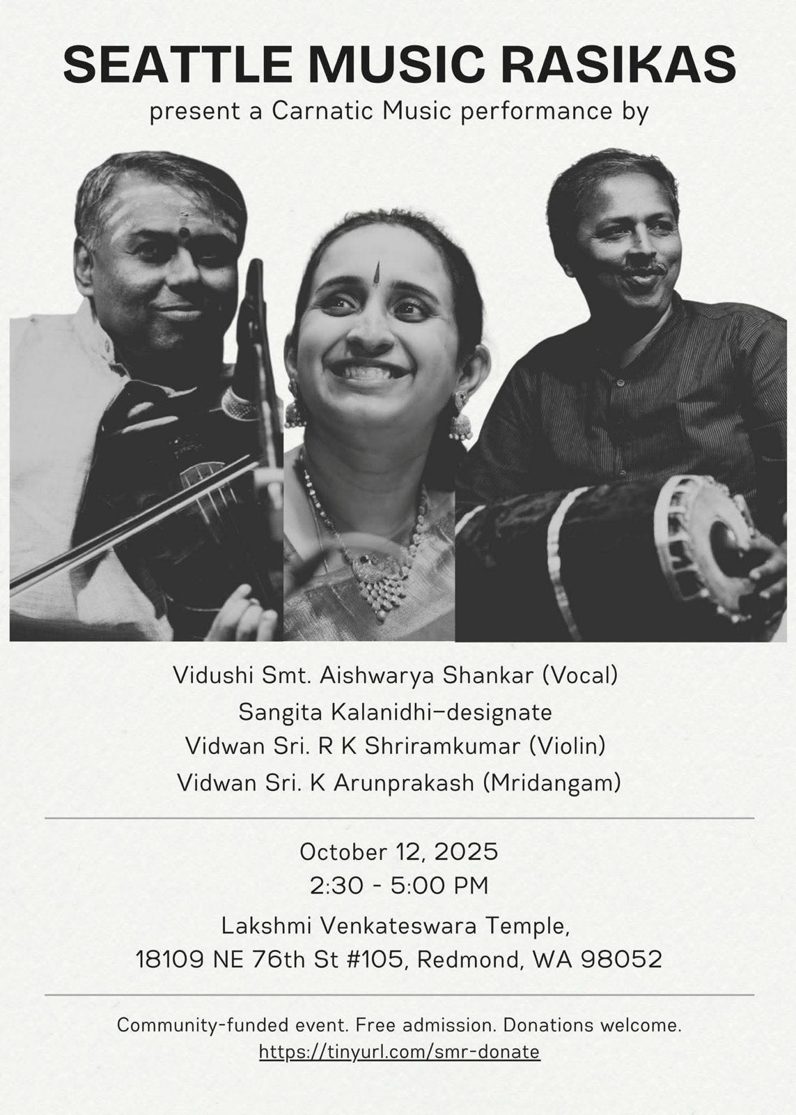 events-1